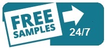 Get a Free Sample Edit!